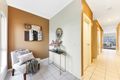 Property photo of 10 Jarrah Place Craigieburn VIC 3064