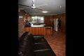 Property photo of 15 Sherwood Place Shellharbour NSW 2529