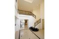 Property photo of 7 Balsam Link Stirling WA 6021