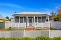 Property photo of 240 York Street Ballarat East VIC 3350