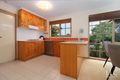 Property photo of 32 Pentland Drive Narre Warren VIC 3805