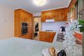 Property photo of 32 Pentland Drive Narre Warren VIC 3805