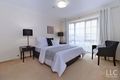 Property photo of 32 Pentland Drive Narre Warren VIC 3805