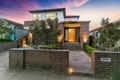 Property photo of 52 Noble Street Rodd Point NSW 2046