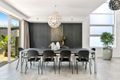 Property photo of 52 Noble Street Rodd Point NSW 2046