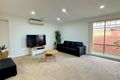 Property photo of 8 Wanderer Court Berwick VIC 3806