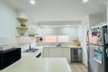 Property photo of 8 Wanderer Court Berwick VIC 3806