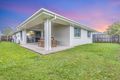 Property photo of 5 Swallow Street Griffin QLD 4503