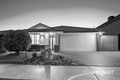 Property photo of 8 Forrester Grove Fraser Rise VIC 3336