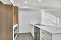 Property photo of 17/204 Wadeville Street Pallara QLD 4110