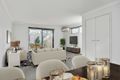 Property photo of 17/204 Wadeville Street Pallara QLD 4110