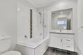 Property photo of 17/204 Wadeville Street Pallara QLD 4110