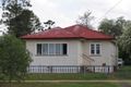 Property photo of 57 Lorrimer Street Oakey QLD 4401