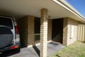 Property photo of 2/104-106 Westview Street Scarborough WA 6019