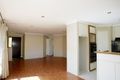 Property photo of 2/104-106 Westview Street Scarborough WA 6019