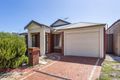 Property photo of 6/4 Moreton Crescent Warnbro WA 6169