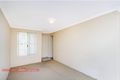Property photo of 6/4 Moreton Crescent Warnbro WA 6169