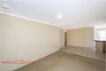 Property photo of 6/4 Moreton Crescent Warnbro WA 6169
