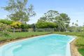 Property photo of 132 Commissioners Flat Road Peachester QLD 4519