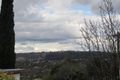 Property photo of 38 Hawker Street Torrens ACT 2607