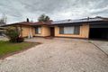 Property photo of 6 Mayo Crescent Salisbury Downs SA 5108