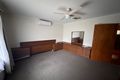 Property photo of 6 Mayo Crescent Salisbury Downs SA 5108