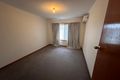 Property photo of 6 Mayo Crescent Salisbury Downs SA 5108