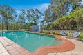 Property photo of 27 Sagars Road Dural NSW 2158