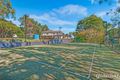 Property photo of 27 Sagars Road Dural NSW 2158