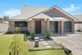 Property photo of 32 Riveroak Road Worrigee NSW 2540