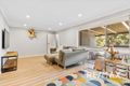 Property photo of 31 Walana Crescent Kooringal NSW 2650
