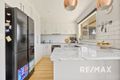 Property photo of 31 Walana Crescent Kooringal NSW 2650