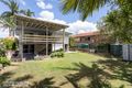 Property photo of 82 Scrub Road Carindale QLD 4152