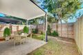 Property photo of 17/204 Wadeville Street Pallara QLD 4110