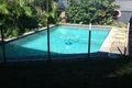 Property photo of 6 Lara Street Currimundi QLD 4551