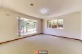 Property photo of 36 Sherbrooke Street Ainslie ACT 2602