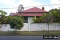 Property photo of 191 Lancaster Road Ascot QLD 4007