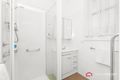 Property photo of 53 Phillip Avenue Mount Austin NSW 2650