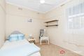 Property photo of 53 Phillip Avenue Mount Austin NSW 2650