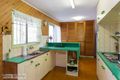 Property photo of 82 Scrub Road Carindale QLD 4152