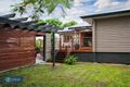 Property photo of 12 Halcyon Street Wavell Heights QLD 4012