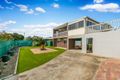 Property photo of 66 Helmsman Terrace Seaford SA 5169