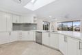 Property photo of 37 Shorehaven Drive Noosaville QLD 4566