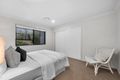 Property photo of 25 Trenton Street Kenmore QLD 4069