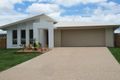 Property photo of 2 Vermont Drive Parkhurst QLD 4702
