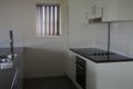 Property photo of 2 Vermont Drive Parkhurst QLD 4702