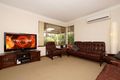 Property photo of 15B Dunholme Street Osborne Park WA 6017