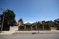 Property photo of 17 Stephens Avenue Torrensville SA 5031