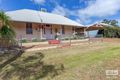 Property photo of 217 Wellington Street West Northam WA 6401