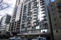 Property photo of 35-41 Lonsdale Street Melbourne VIC 3000